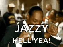 Hell Yeah Snoop Dogg GIF - Hell Yeah Snoop Dogg Dance GIFs