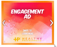 300x250 Engagement Ad GIF - 300x250 Engagement Ad GIFs