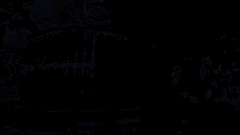 Ravi Dubey Rising Star GIF