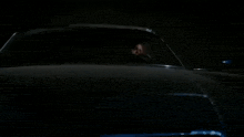 I'M I Dreaming Or It'S That You Harrington Billy Hargrove GIF