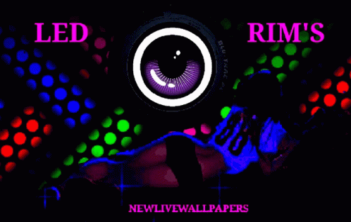 Top Best Led GIF - Top Best Led Rims - Discover & Share GIFs Top Best Led GIF - Top Best Led Rims - Discover & Share GIFs