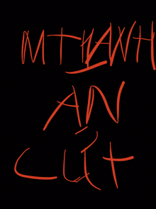 Mthanh GIF - Mthanh GIFs