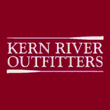 Gokro Kern River Outfitters GIF - Gokro Kern River Outfitters Kern River GIFs