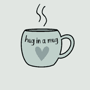Good Morning GIF - Good Morning GIFs
