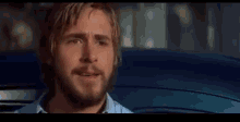Ryan Gosling What Do You Want GIF - Ryan Gosling What Do You Want The Notebook GIFs