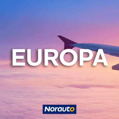 europa-ciudad.gif