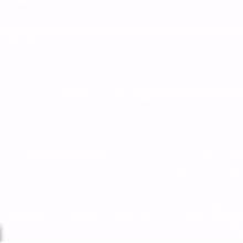 a white background with the words khong nhan tin cho em written in black