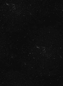 Cosmos Stars GIF - Cosmos Stars GIFs