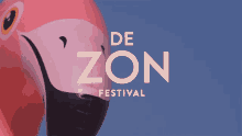 Dezon Dezonfestival GIF - Dezon Dezonfestival Festivalamsterdam GIFs