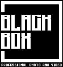 Black Box Phv Whithe GIF - Black Box Phv Whithe GIFs