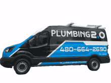plumbing plumber