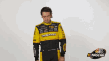 blaney squint focusing nascar on nbc nascar blaney squint focusing nascar on nbc nascar