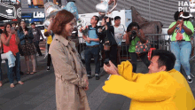 Marriage Proposal Will You Marry Me GIF - Marriage Proposal Proposal Will You Marry Me GIFs
