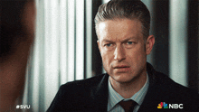 huh detective dominick carisi jr peter scanavino law %26 order special victims unit what do you mean