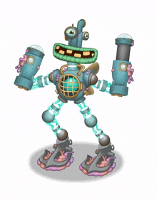my singing monsters msm wubbox epic wubbox epic monsters my singing monsters msm wubbox epic wubbox epic monsters