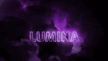 Lumina Purple GIF - Lumina Purple GIFs