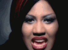 Simone Denny Love Inc GIF - Simone Denny Love Inc Here Comes The Sunshine GIFs