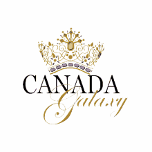 galaxy canada galaxy galaxy girl canada galaxy pageants pageants