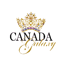 Galaxy Canada Galaxy Sticker - Galaxy Canada Galaxy Galaxy Girl Stickers