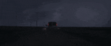 Stormchaser Supercell GIF - Stormchaser Supercell Brodystormtours GIFs