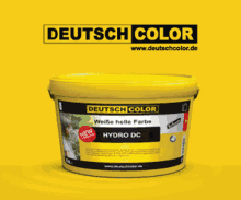 Deutsch Color Picasso Master GIF - Deutsch Color Picasso Master Pain GIFs