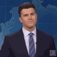 Yes Saturday Night Live GIF - Yes Saturday Night Live Weekend Update GIFs