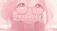 Sexuality GIF - Sexuality GIFs