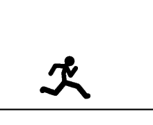 Lari Pagi GIF - Lari Pagi Run GIFs