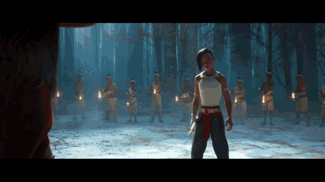 raya-namaari.gif