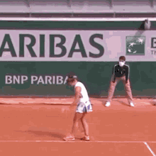 sara errani serve toss tennis italia roland garros