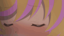 Mashumairesh Himeko GIF