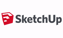 Sketchup GIF - Sketchup GIFs