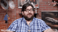 Ben Lesnick Around The Verse GIF - Ben Lesnick Around The Verse Home Alone GIFs