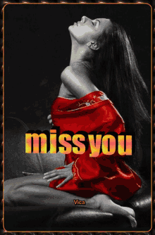 Hiányzol Miss You GIF - Hiányzol Miss You I Miss You GIFs