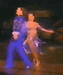 Dancing Dancing Spins GIF - Dancing Dancing Spins Ballroom GIFs