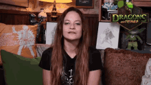 Datdragonshow Dragons And Things GIF - Datdragonshow Dragons And Things Pathfinder GIFs
