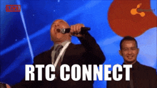 Rtc Connect GIF