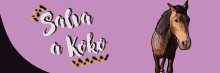 Koko Frambuesa GIF - Koko Frambuesa GIFs