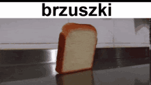 Brzuszki Polish GIF - Brzuszki Polish Bread GIFs