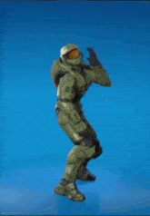 Fortnite Fortnite Emote GIF - Fortnite Fortnite Emote Back On 74 GIFs
