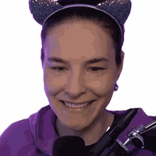 giggle cristine raquel rotenberg simply nailogical simply not logical laughing