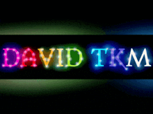 David GIF - David GIFs