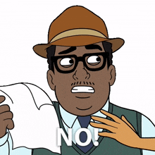 no simon prioleau mulligan nope nuh uh no simon prioleau mulligan nope nuh uh