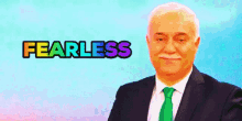 Fearless Hatipoğlu Fearless GIF - Fearless Hatipoğlu Fearless Hatipoğlu GIFs