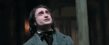 Igor GIF - Igor Daniel Radcliffe Victor Frankenstein GIFs
