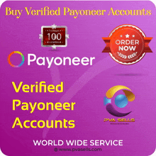 Buy Verified Payoneer Accounts GIF - Buy Verified Payoneer Accounts GIFs