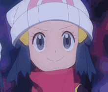 GIF