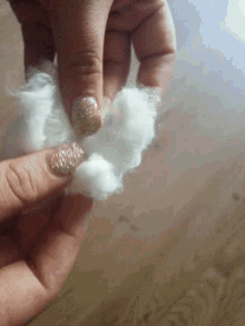 GIF