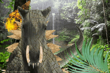 Tomascore Horse GIF - Tomascore Horse Dinosaur GIFs