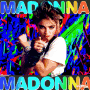 Madonna Pop Star GIF - Madonna Pop Star Vogue GIFs
